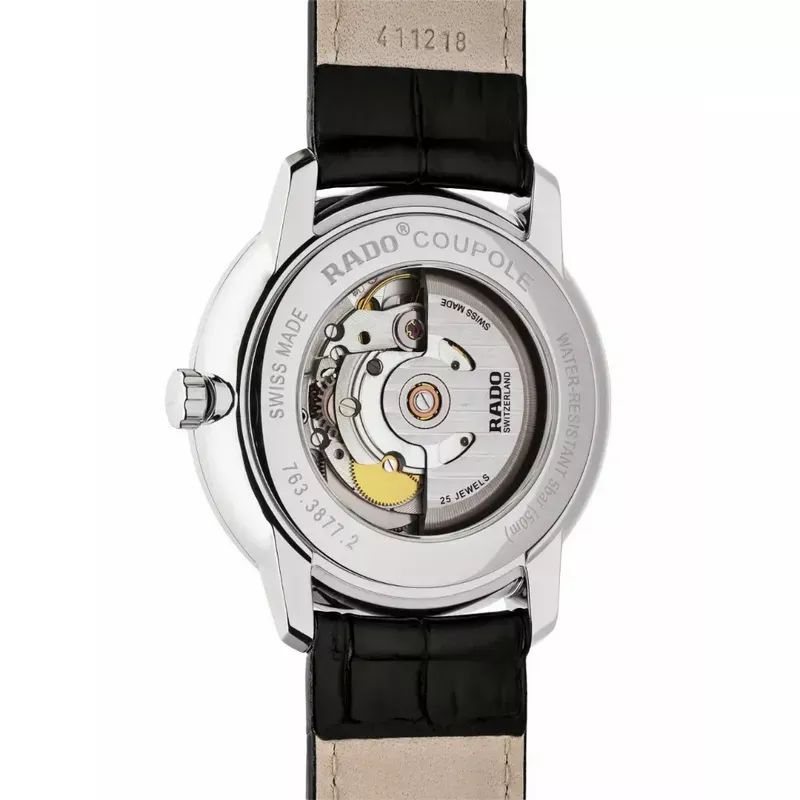 Rado R_22876015  Фото 3