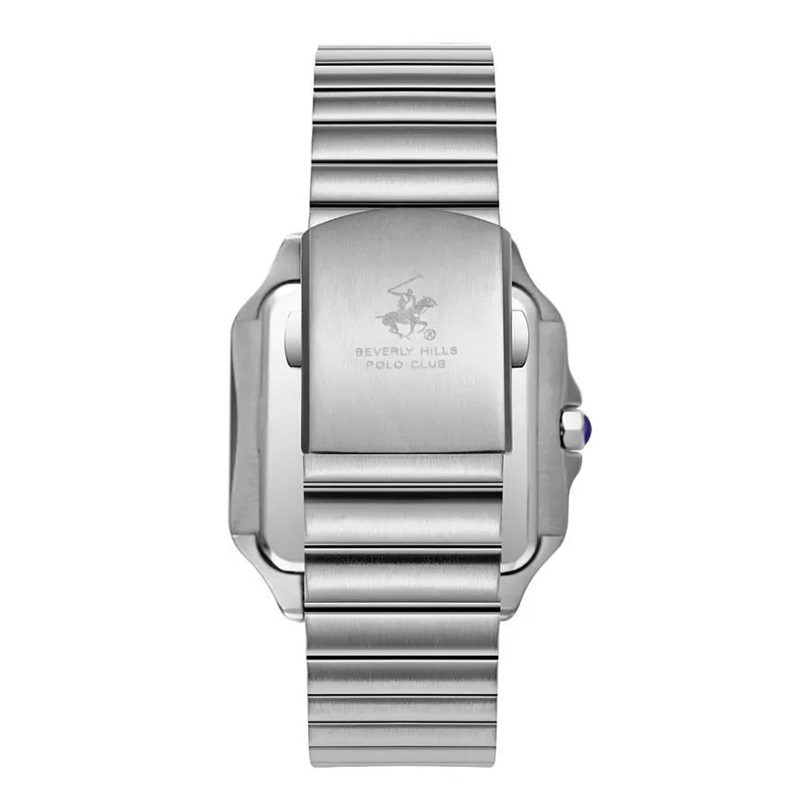 Beverly Hills Polo Club BP3729X.350  Фото 4