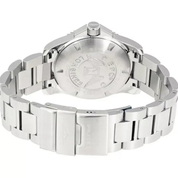 Longines L38414566  Фото 2