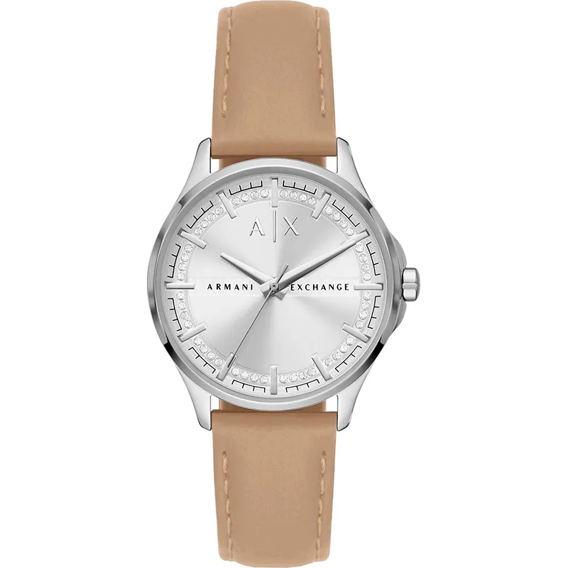 Armani Exchange AX5259 