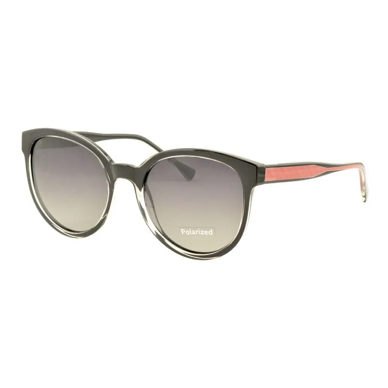 Megapolis 682-Nero/P 