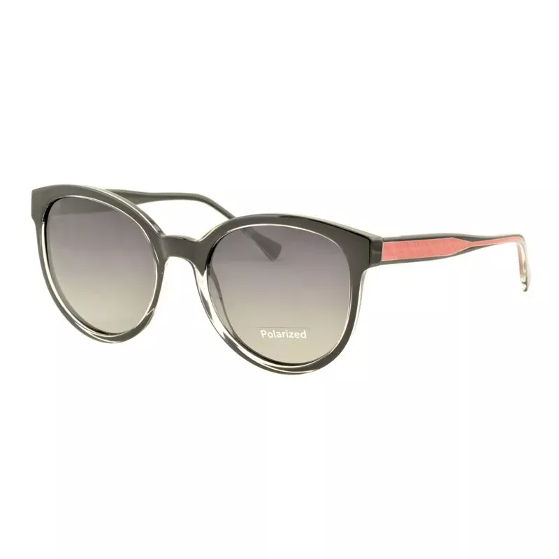 Megapolis 682-Nero/P 