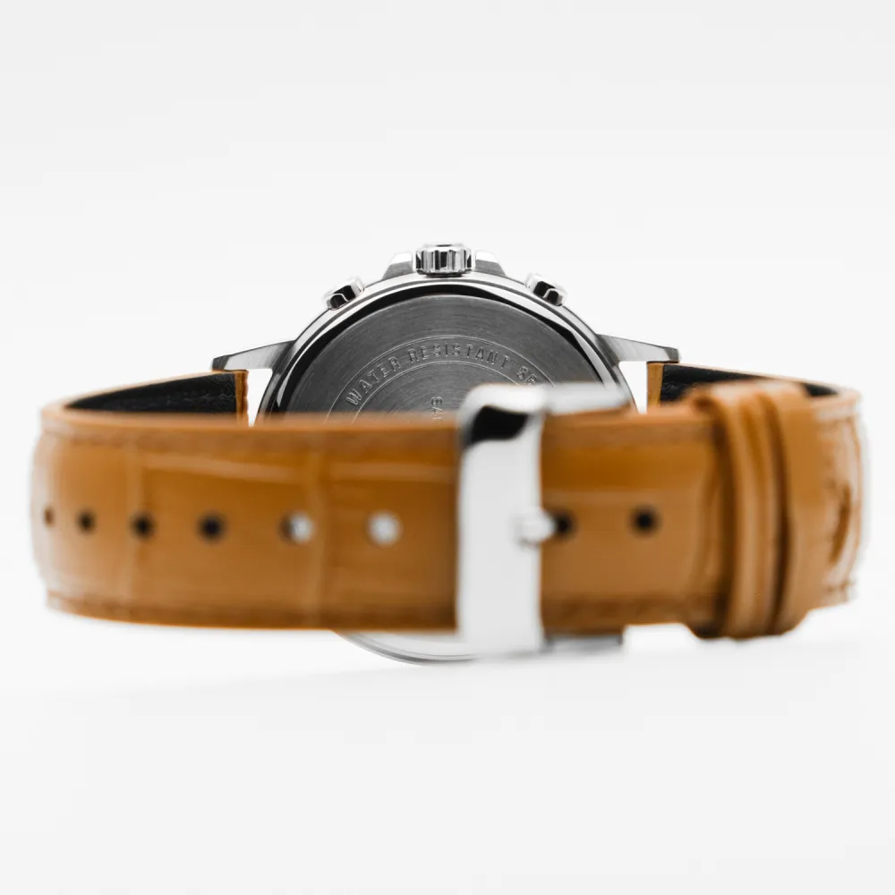 Casio Collection BMS-300L-5A  Фото 3