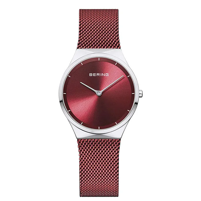 Bering 12131-303  Фото 1