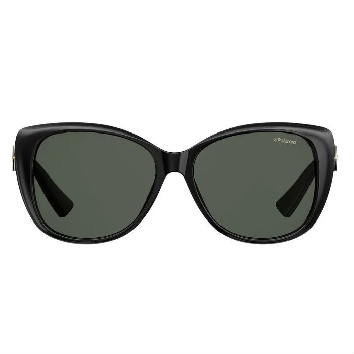 Polaroid 4049/S 807  Фото 2