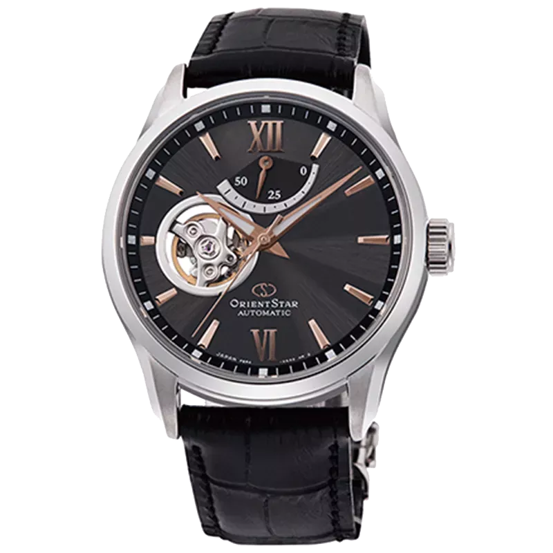 Orient Star RE-AT0007N00B  Фото 1