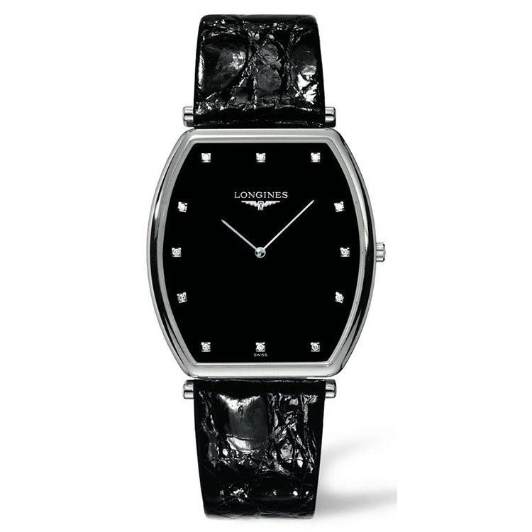 Longines L4.786.4.58.2 