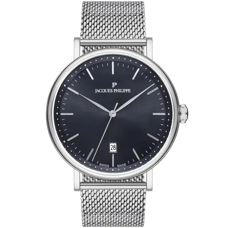 Jacques Philippe JPQGS011216 