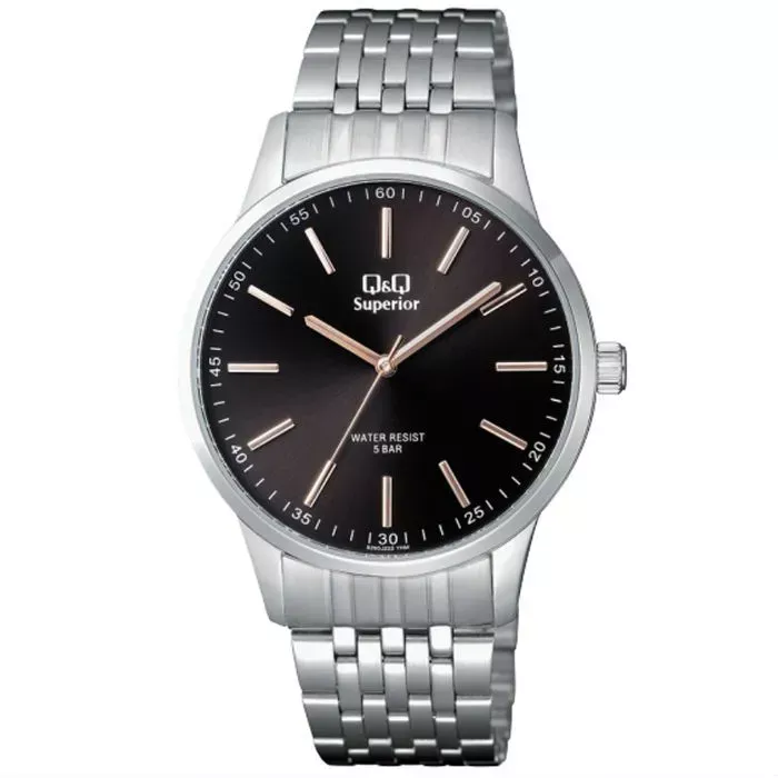 Наручные часы  Q&Q S280J222Y 
