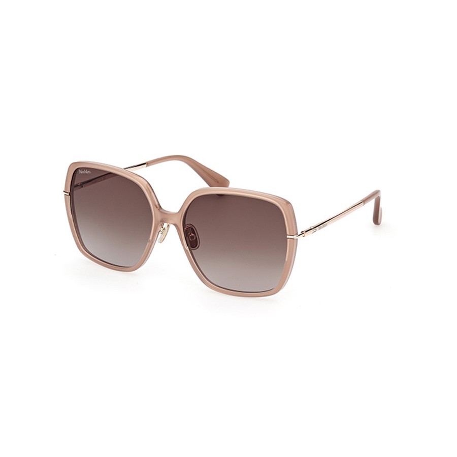 Max Mara 0112-K 57F 59 