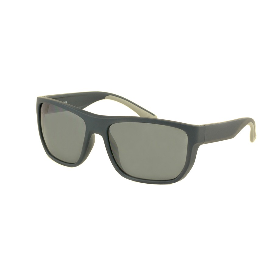 Dackor 484 Blue 