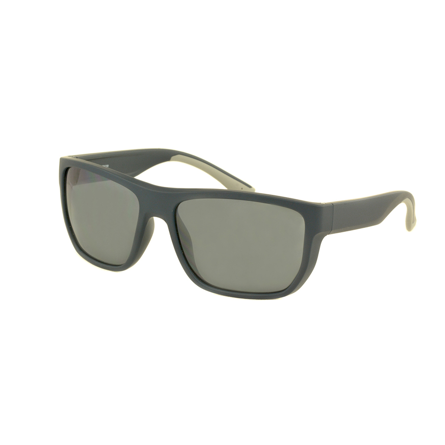 Dackor 484 Blue 