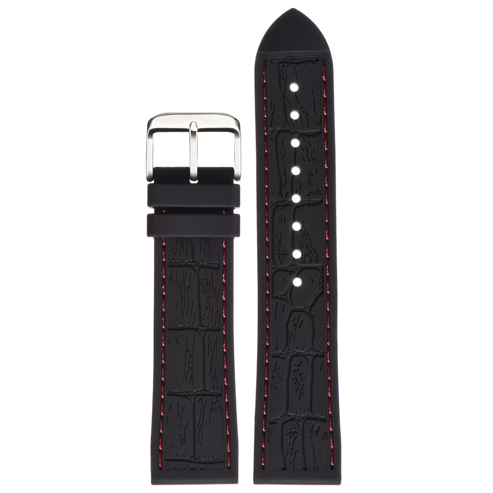 Stailer BC117-22R каучук 
