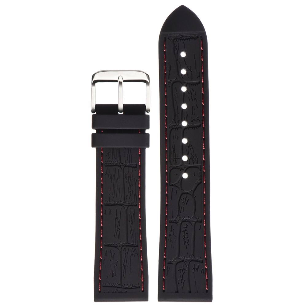 Stailer BC117-22R каучук 