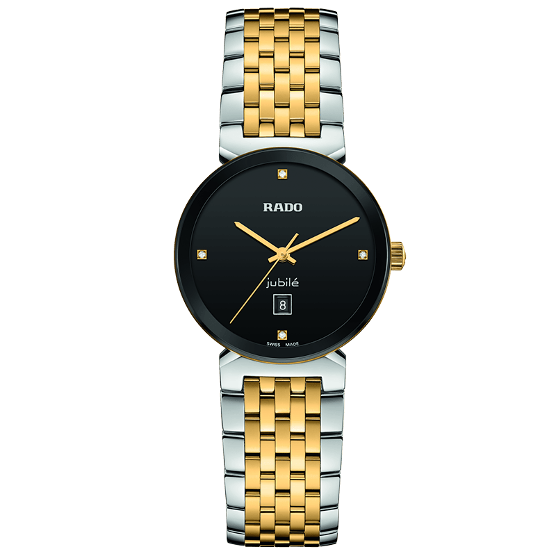 Rado R48913703 