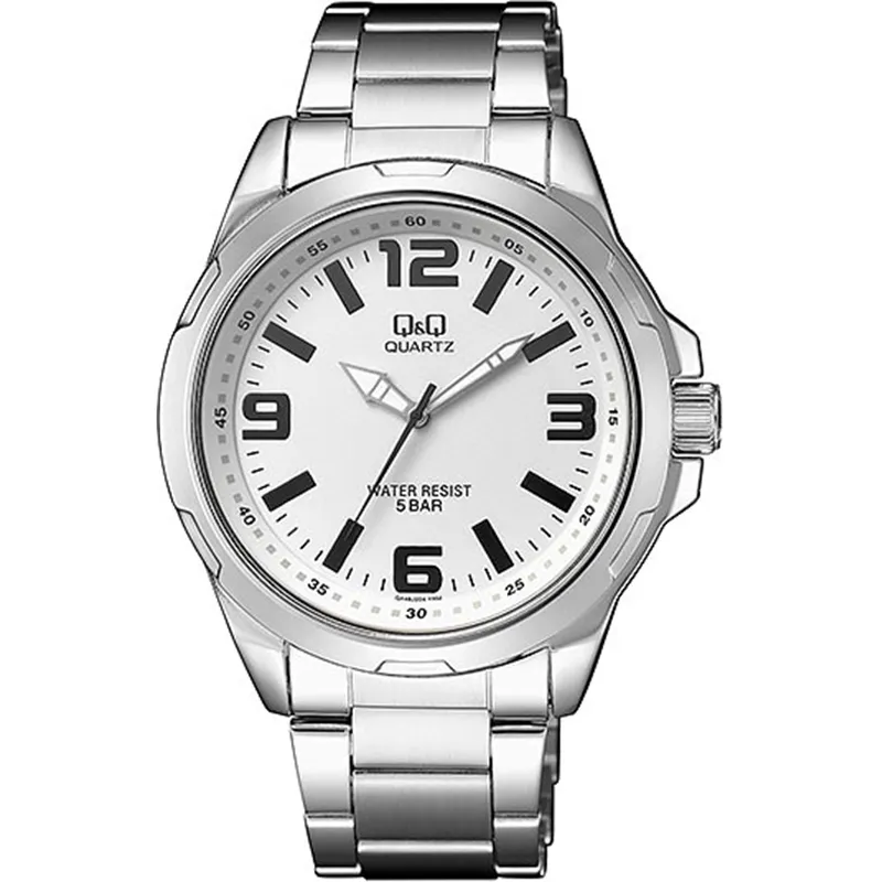Наручные часы  Q&Q QA48J204Y 