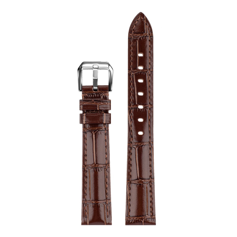 Armo M902-10 