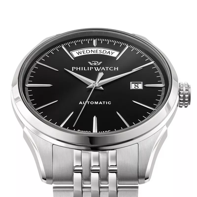 Philip Watch R8223217005  Фото 6