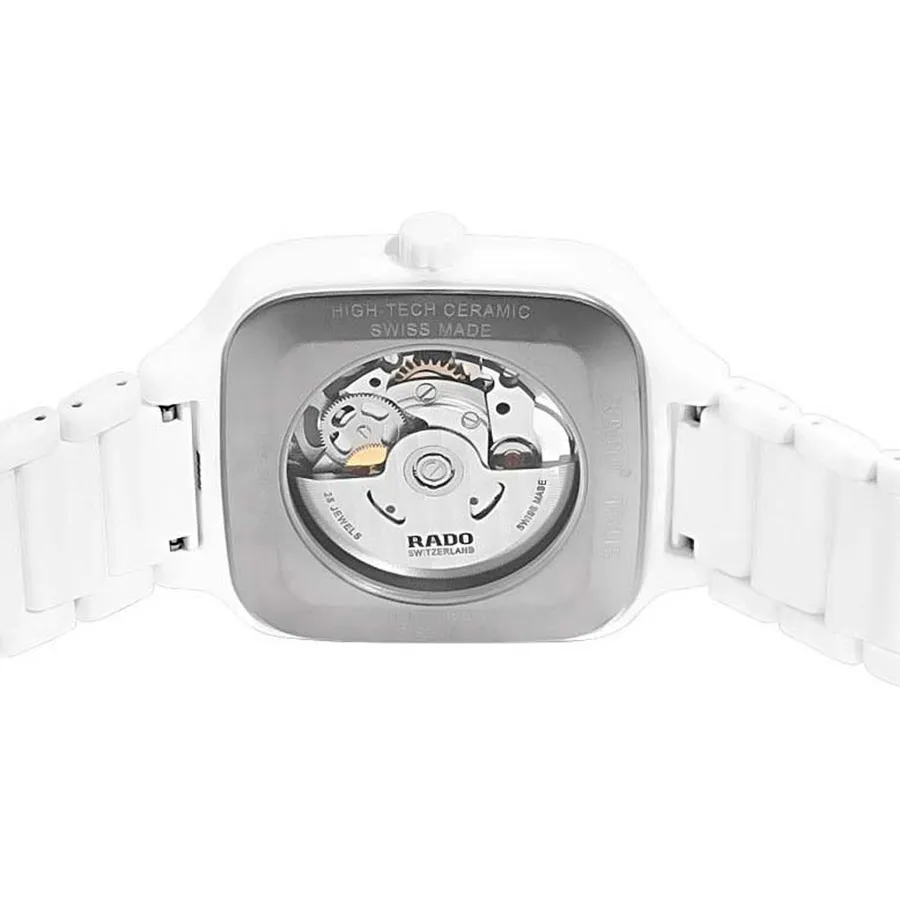 Rado R_27073012  Фото 2