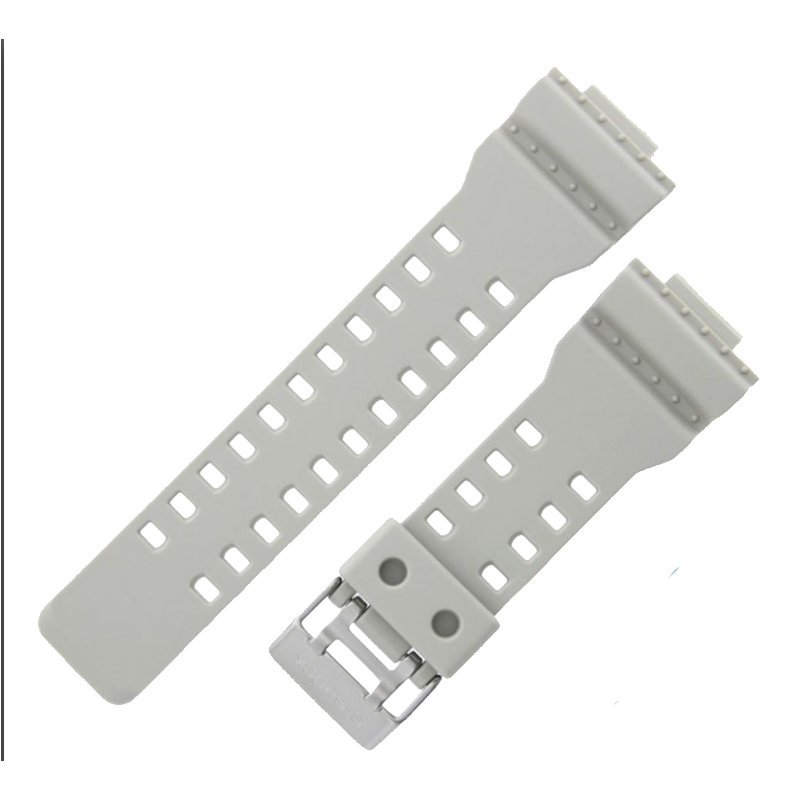 Casio аксессуары 10443549 Ремень, пластик 