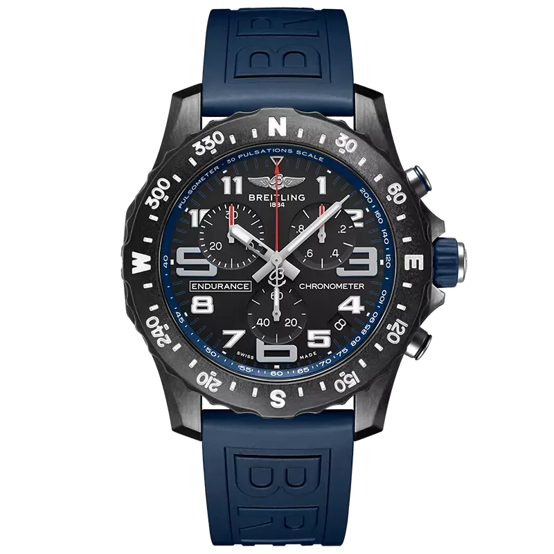 Breitling X82310D51B1S1  Фото 1