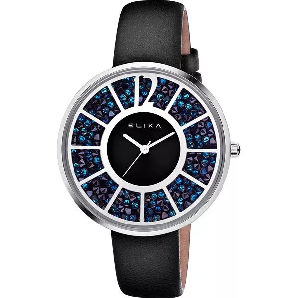 Наручные часы  Elixa E098-L382  Фото 1