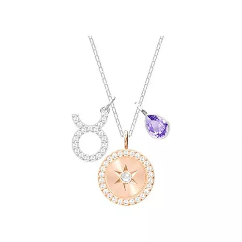  Swarovski 5349223  Фото 3