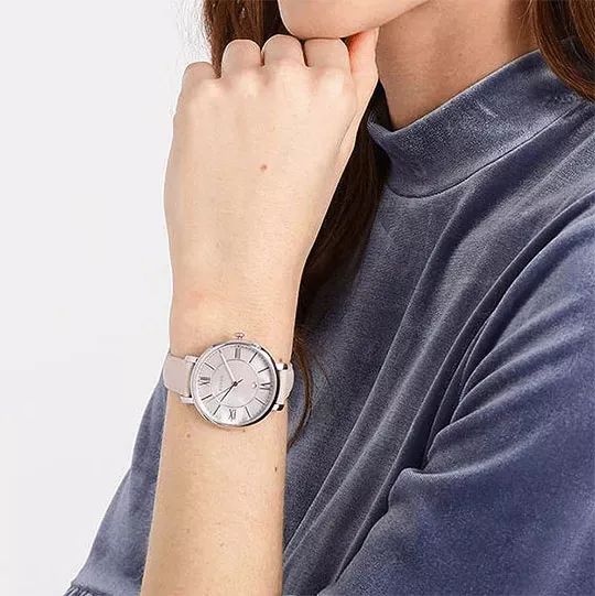 Fossil ES4151  Фото 2