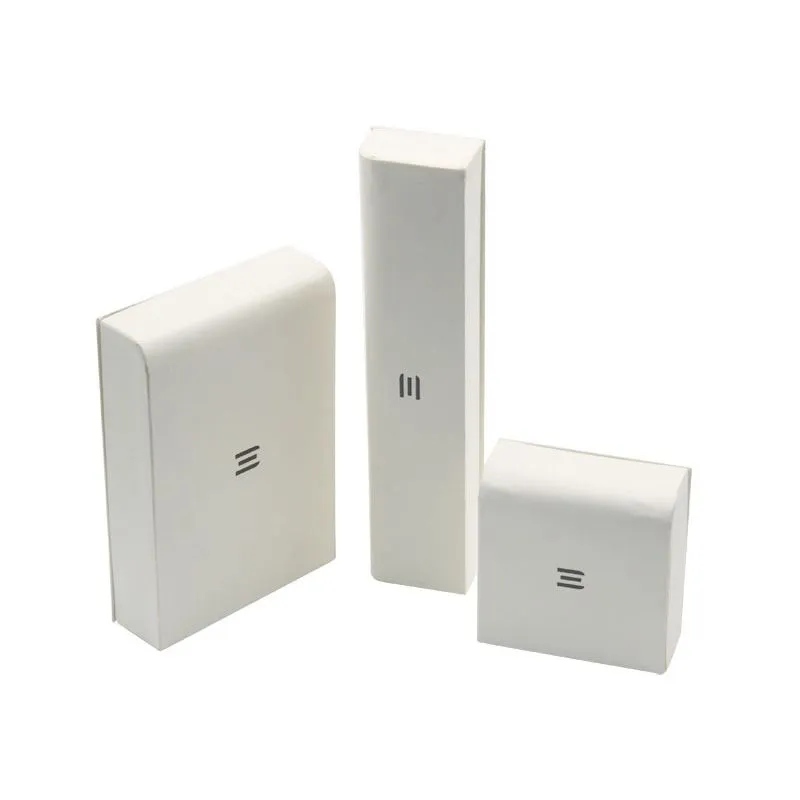 Elixa EL128-0012 размер 70  Фото 3