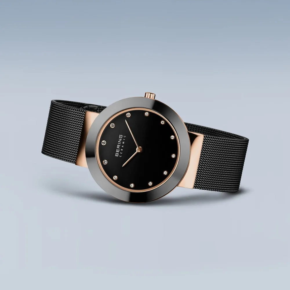 Bering 11435-762  Фото 3