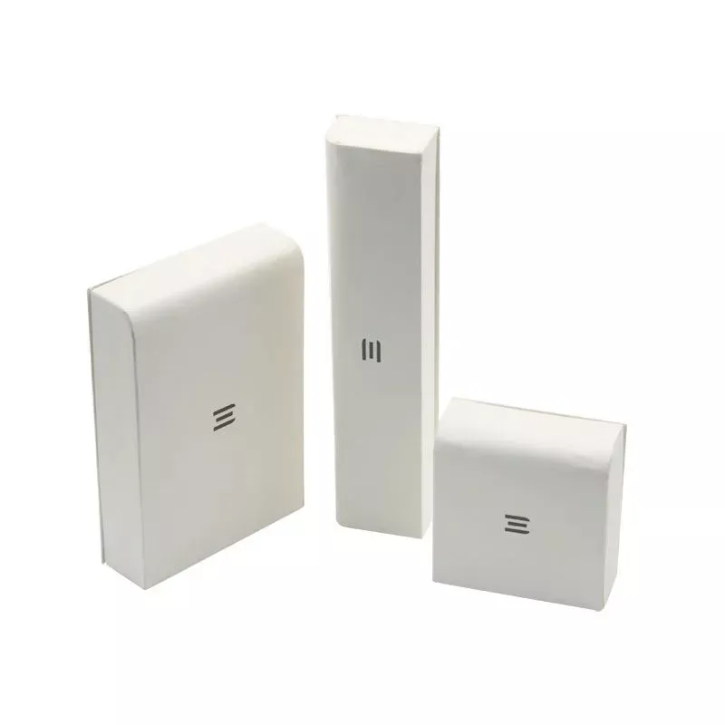 Elixa EL128-0012 размер 70  Фото 3