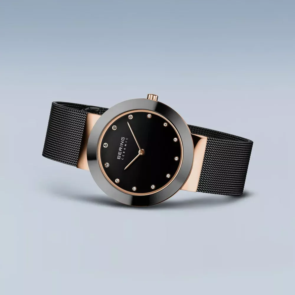 Bering 11435-762  Фото 3