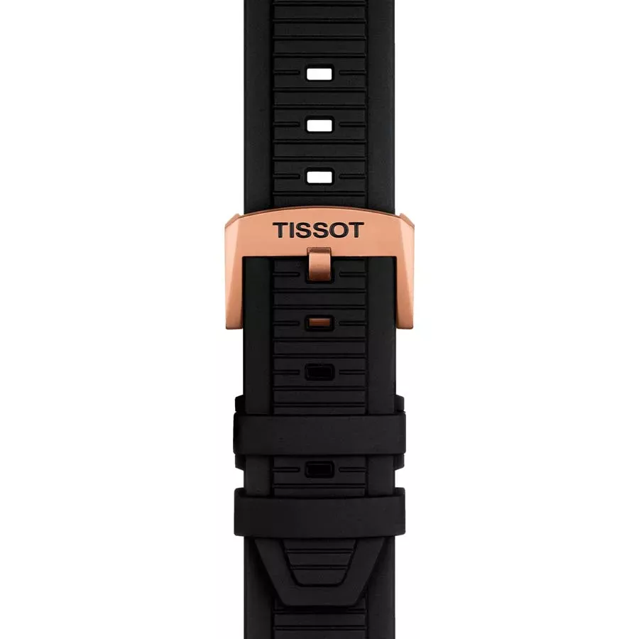 Tissot T1414173705100  Фото 3