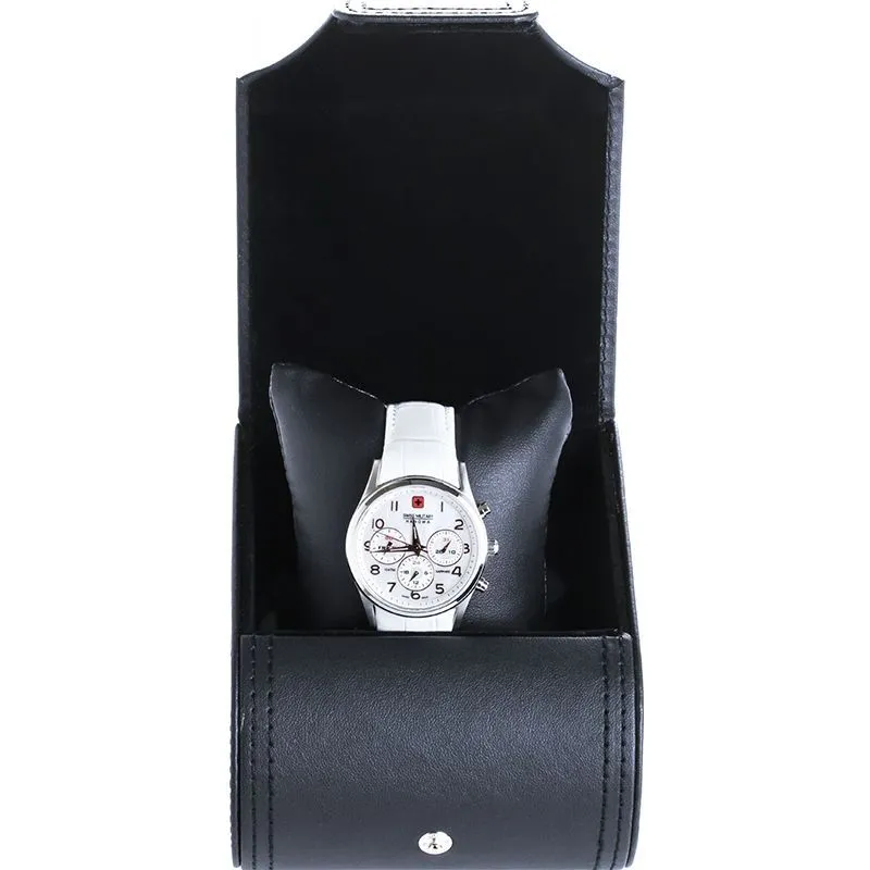 Swiss Military Hanowa 06-6278.04.001.01  Фото 3