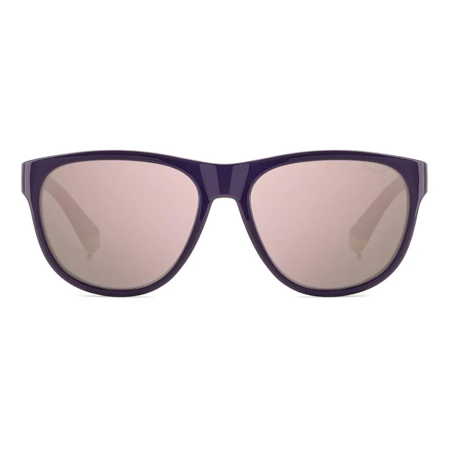 Polaroid 2156/S B3V  Фото 2