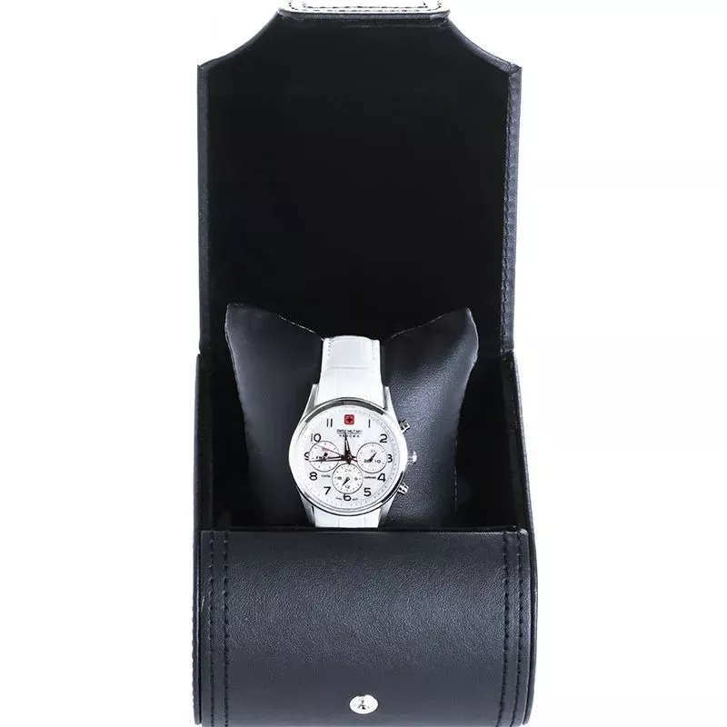 Swiss Military Hanowa 06-6278.04.001.01  Фото 3