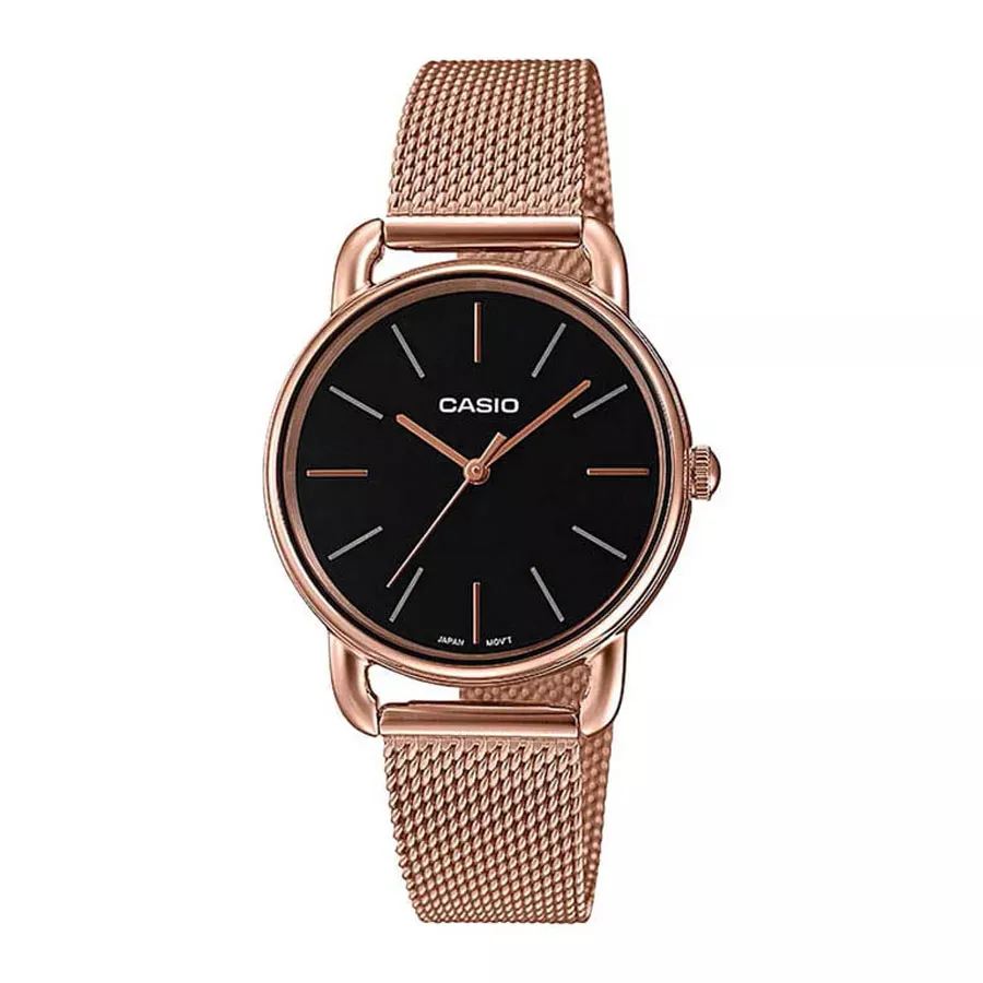 Casio Collection LTP-E412MPG-1A  Фото 1