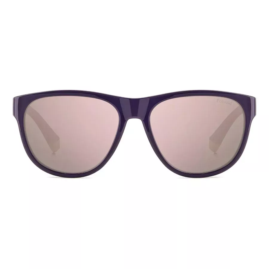 Polaroid 2156/S B3V  Фото 2