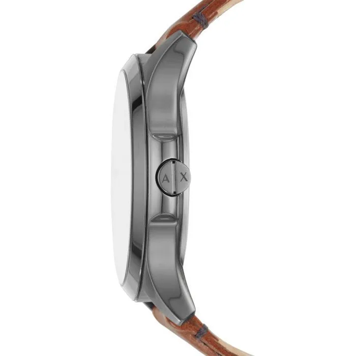 Armani Exchange AX2414  Фото 3