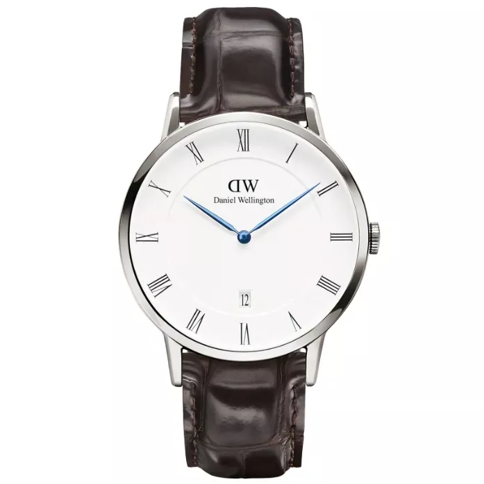 Daniel Wellington 1122DW (DW00100089) 