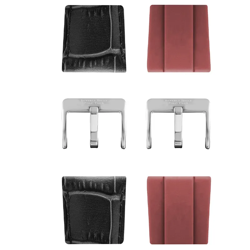 Beverly Hills Polo Club BP3608X.350  Фото 9