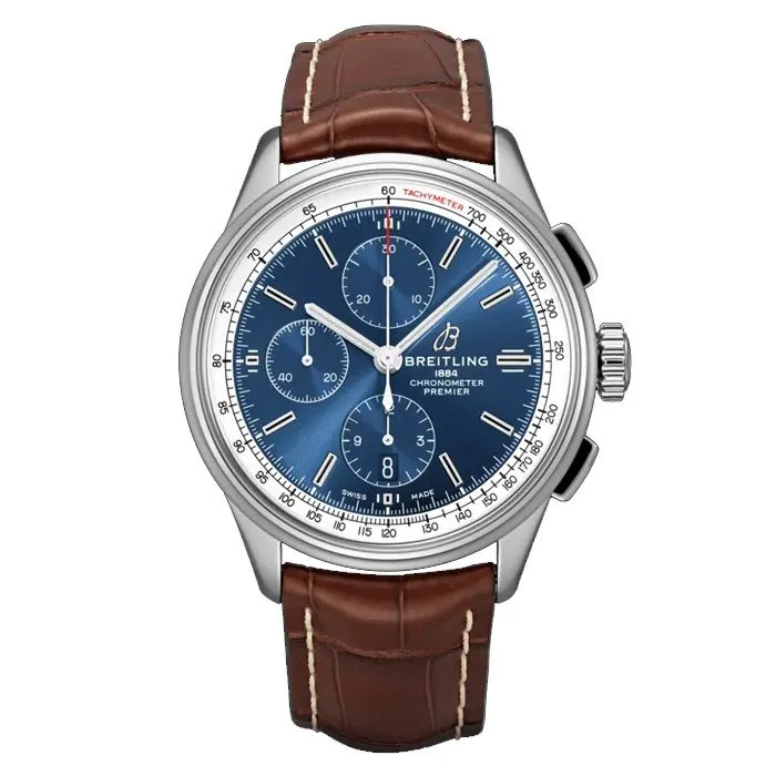 Breitling A13315351C1P1  Фото 1