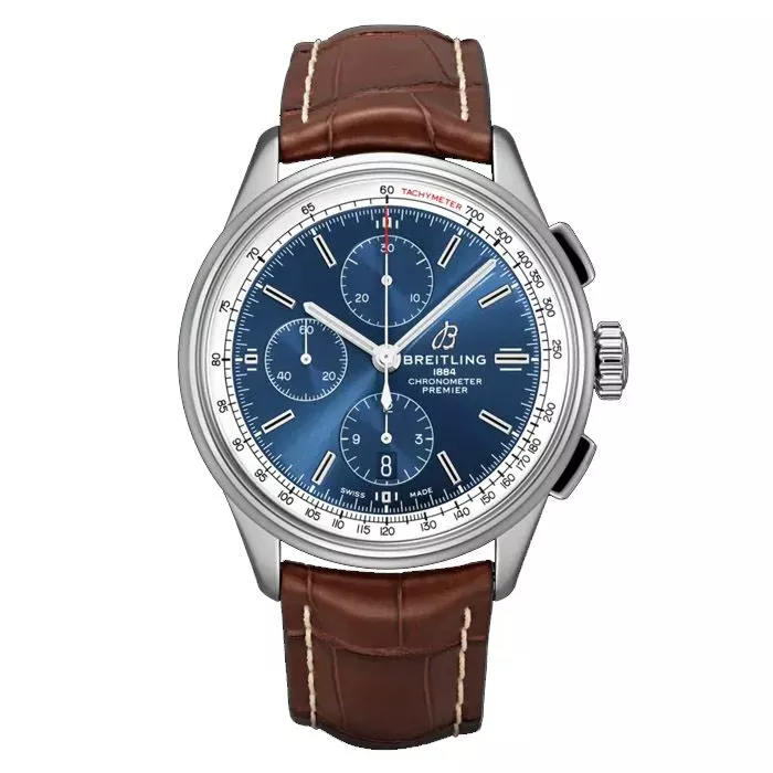 Breitling A13315351C1P1  Фото 1