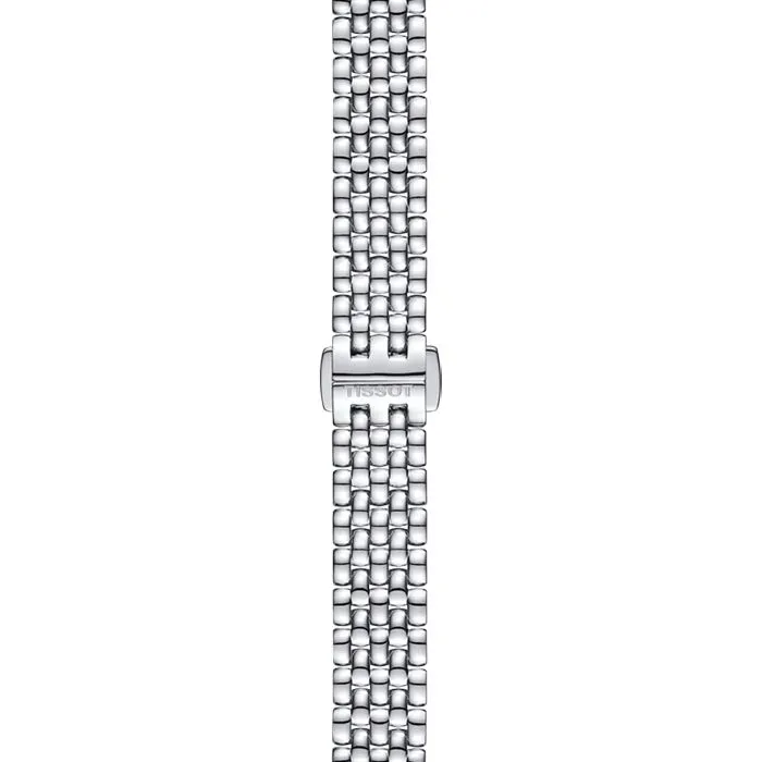 Tissot T103.110.11.033.00  Фото 3