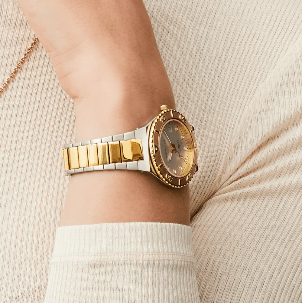 Bering 18936-710  Фото 6