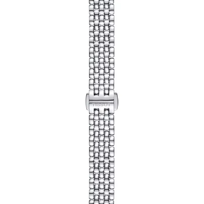 Tissot T103.110.11.033.00  Фото 3
