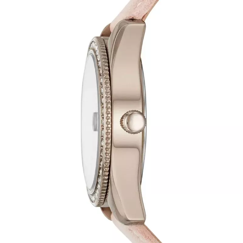 Fossil ES4607SET  Фото 3