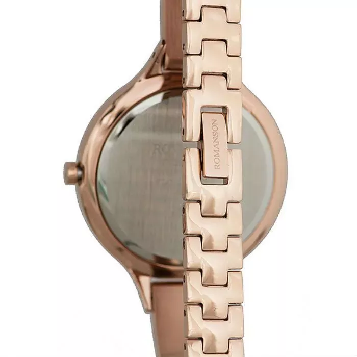 Romanson RM8276 LLR(WH)  Фото 3