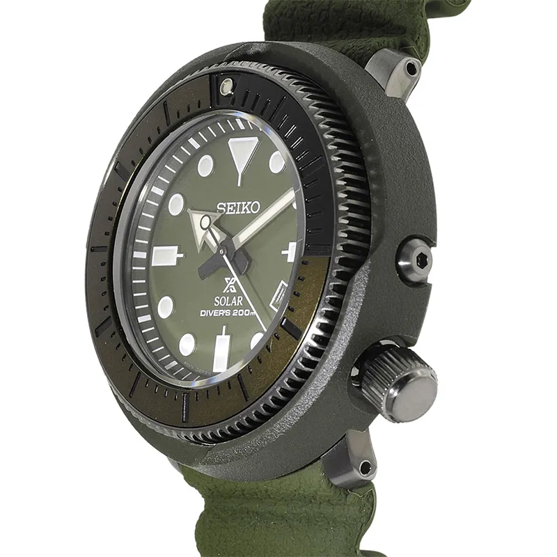 Seiko SNE535P1  Фото 3