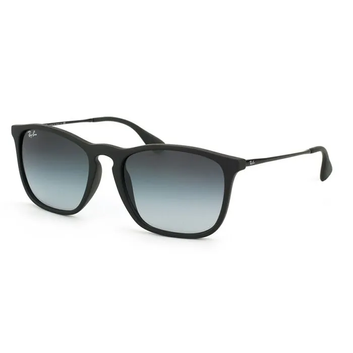 Ray-Ban 4187 622/8G  Фото 1
